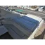 Used Yacht Comanche 40 Used Yacht Comanche 40