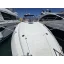 Used Yacht Comanche 40 Used Yacht Comanche 40