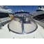 Used Yacht Comanche 40 Used Yacht Comanche 40