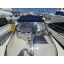 Used Yacht Comanche 40 Used Yacht Comanche 40
