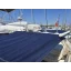 Used Yacht Comanche 40 Used Yacht Comanche 40