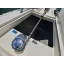 Used Yacht Comanche 40 Used Yacht Comanche 40
