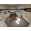 Used Yacht Comanche 40 Used Yacht Comanche 40
