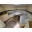Used Yacht Comanche 40 Used Yacht Comanche 40
