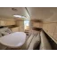 Used Yacht Comanche 40 Used Yacht Comanche 40