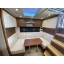 Used Yacht S450