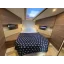 Used Yacht S450