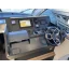 Used Yacht S450