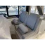 Used Yacht S450