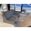Used Yacht S450