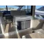 Used Yacht S450