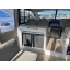 Used Yacht S450