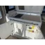 Used Yacht S450