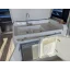 Used Yacht S450