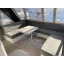 Used Yacht S450