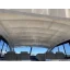 Used Yacht S450