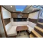 Used Yacht S450
