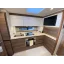 Used Yacht S450