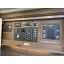 Used Yacht S450