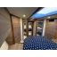 Used Yacht S450