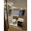 Used Yacht S450