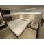 Used Yacht S450