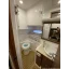 Used Yacht S450
