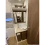 Used Yacht S450