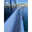 Used Yacht S450