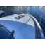 Used Yacht S450