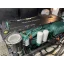 Used Yacht S450