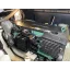 Used Yacht S450