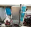 Used Yacht S450