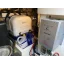 Used Yacht S450
