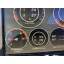 Used Yacht S450