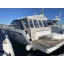 Used Yacht S450