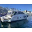 Used Yacht S450