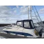 Used Yacht 265