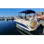 Used Yacht 265