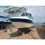 Used Yacht 265