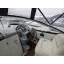 Used Yacht 265