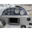 Used Yacht 265