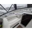 Used Yacht 265