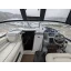 Used Yacht 265