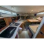 Used Yacht 265