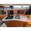 Used Yacht 265