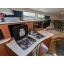 Used Yacht 265