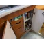 Used Yacht 265