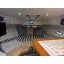 Used Yacht 265