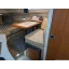 Used Yacht 265